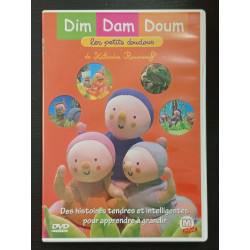 Dim Dam Doum