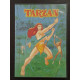 Tarzan