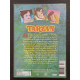 Tarzan