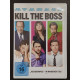 Kill the Boss