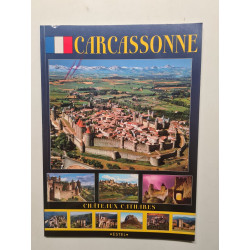 Carcassonne
