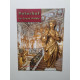 Peterhof la grand palais
