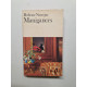 Manigances