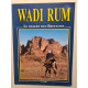 WADI RUM le desert des bedouins