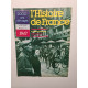 L'Histoire de France nº 62