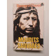 Maudits sauvages