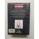 L' Officiel Du Jeu Scrabble