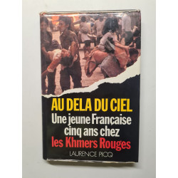 Au delà du ciel