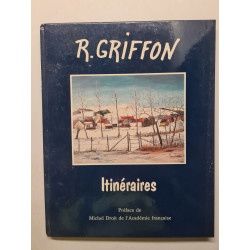Hinéraires