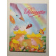 Poucette
