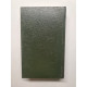 Jacques Duclos mémoires tome V (1952-1958)
