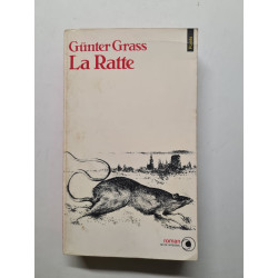 La Ratte
