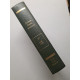Jacques Duclos mémoires tome IV (1945-1952)