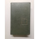 Jacques Duclos mémoires tome IV (1945-1952)