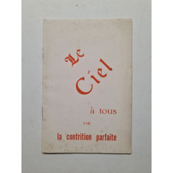 Le Ciel à tous