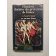Histoires d'amour des provinces de France