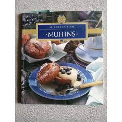 Muffins