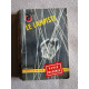 Le Lampiste