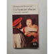Un homme obscur