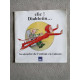 Clic ! Diablotin