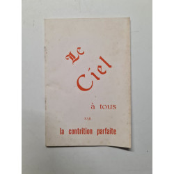 Le Ciel à tous