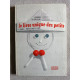 Le livre unique des petits