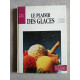 Le Plaisir des Glaces