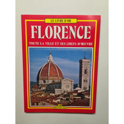 Florence