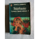 Stéphanie