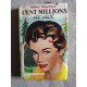 Cent millions de dot