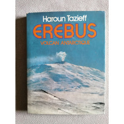 Erebus