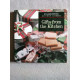 Gifts from the Kitchen