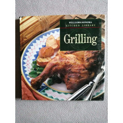 Grilling