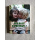 Paroles d'enfants