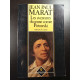 Les aventures du jeune comte Potowski