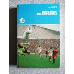 Histoire du football