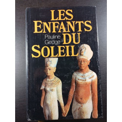 Les Enfants du soleil