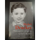 Michel Drucker