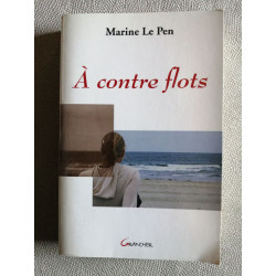A contre flots