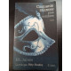 La trilogie Fifty Shades