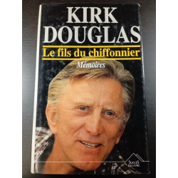 Le fils du chiffonnier