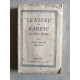 Le neveu de Rameau