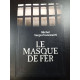 Le masque de fer