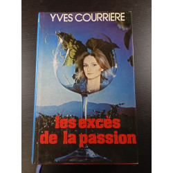 Les excès de la passion