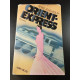 Orient-Express