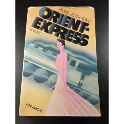 Orient-Express