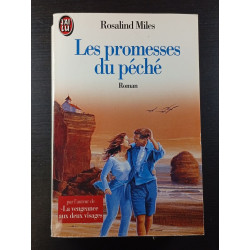 Les promesses du péché