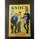 Knock