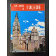Un jour a tolede
