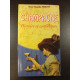 Champagne : Histoire et confidences